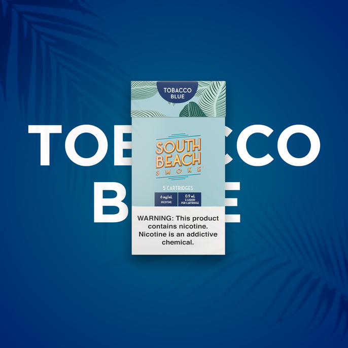 SBS_site_50_50Banner_BlueTobacco_Desktop