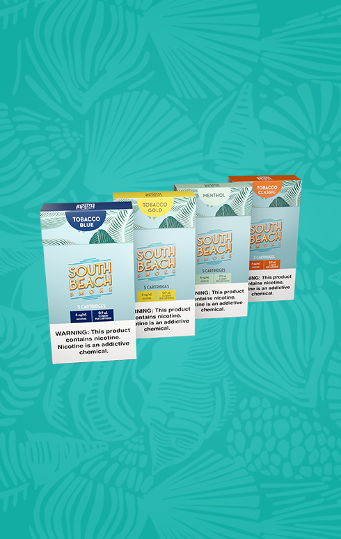 SBS_site_InlinePLP1_CardBanners_cartridges_Desktop