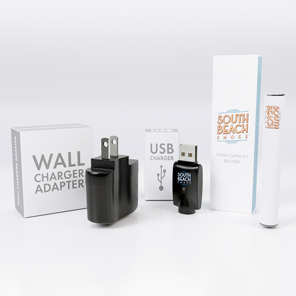 Accessories Bundle1