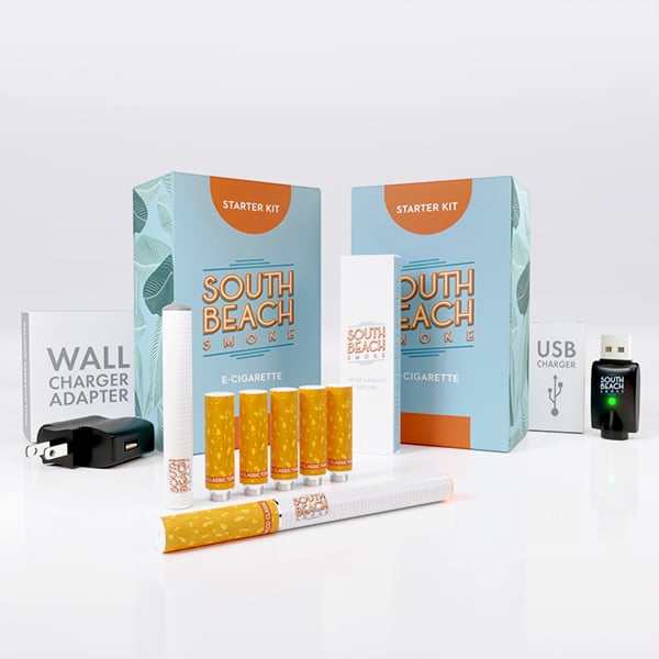 SBS_site_product_PremiumCouplesKit