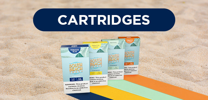 SBS_site_FullBanner_Cartridges_mobile