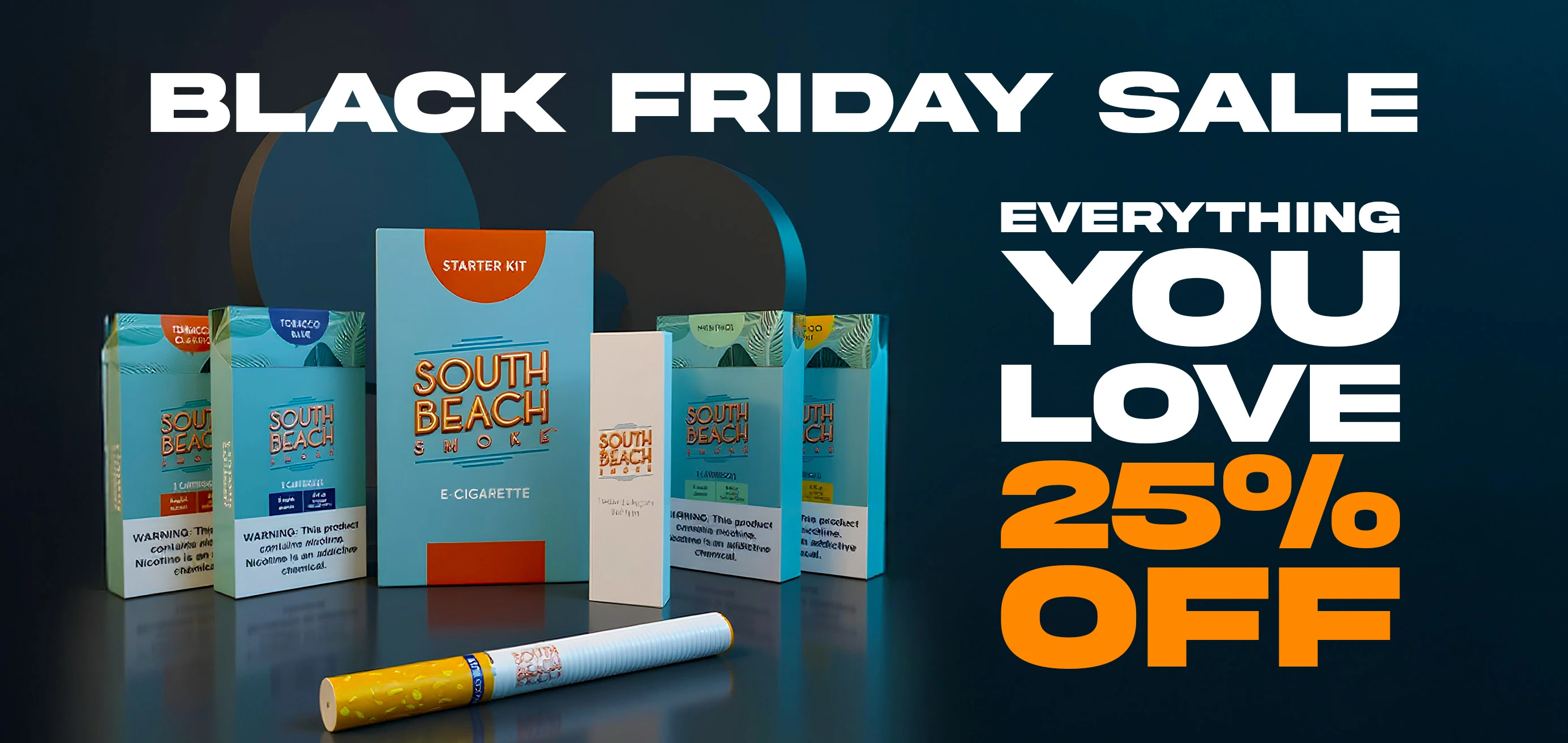 BlackFriday_Full_Bleed_Banner_desktop