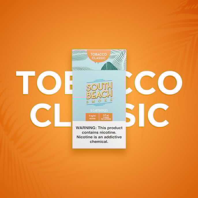 SBS_site_50_50Banner_TobaccoClassic_Desktop