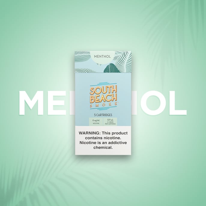 SBS_site_50_50Banner_Menthol_Desktop