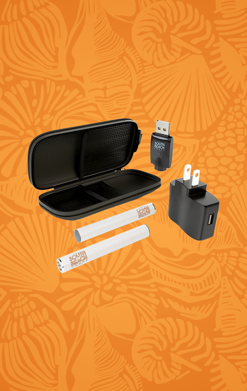 SBS_site_InlinePLP1_CardBanners_Accessories_Desktop