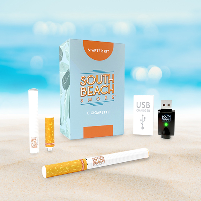 SBS_site_50_50Banner_StarterKit_Desktop