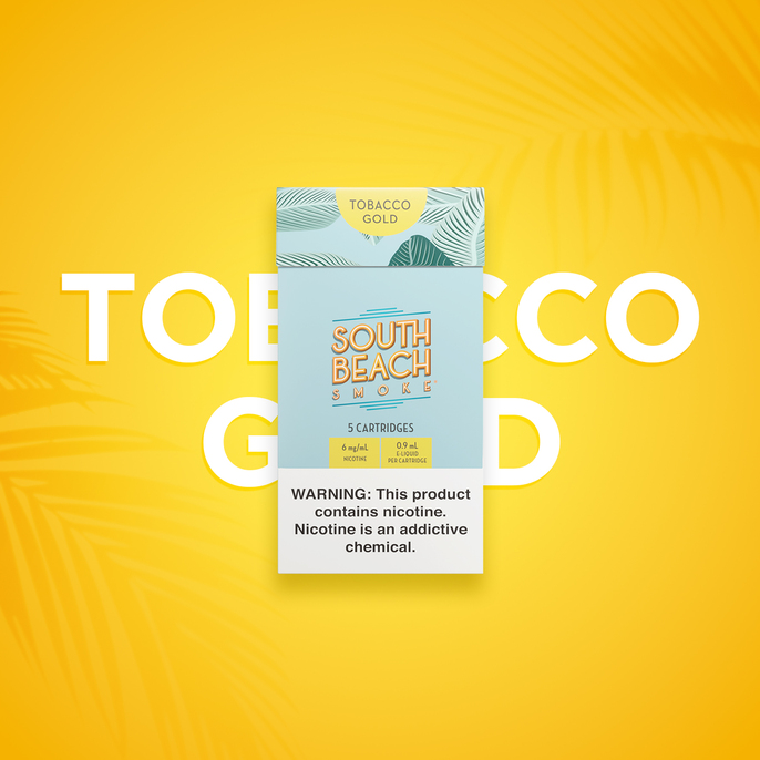SBS_site_50_50Banner_TobaccoGold_Desktop