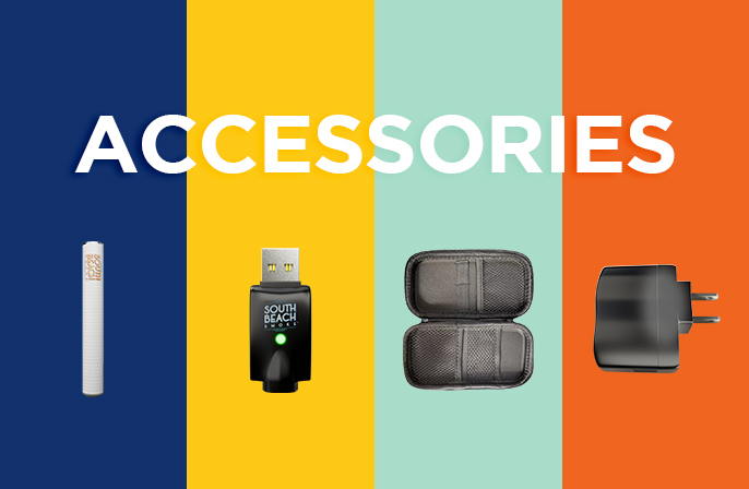 SBS_site_FullBleedBanner_Acceessories_mobile