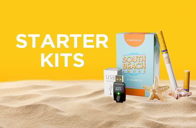 SBS_site_FullBleedBanner_StarterKits_mobile