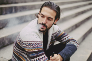 Addressing Common Misconceptions About Vaping