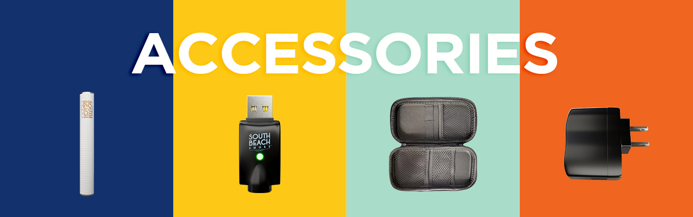 SBS_site_HalfBanner_Accessories_Desktop