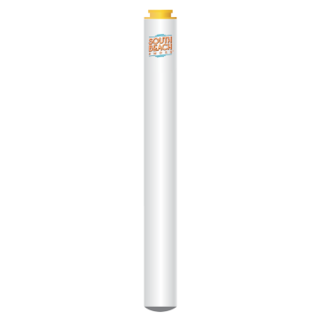 South Beach Smoke Automatic E-Cig Battery