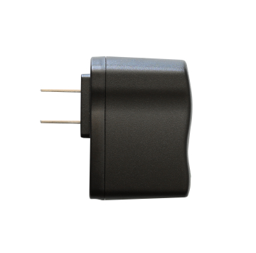 Wall Charger Adapter