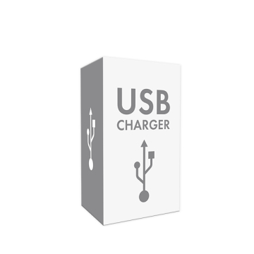 Wireless USB 4.2V (Non-Branded)