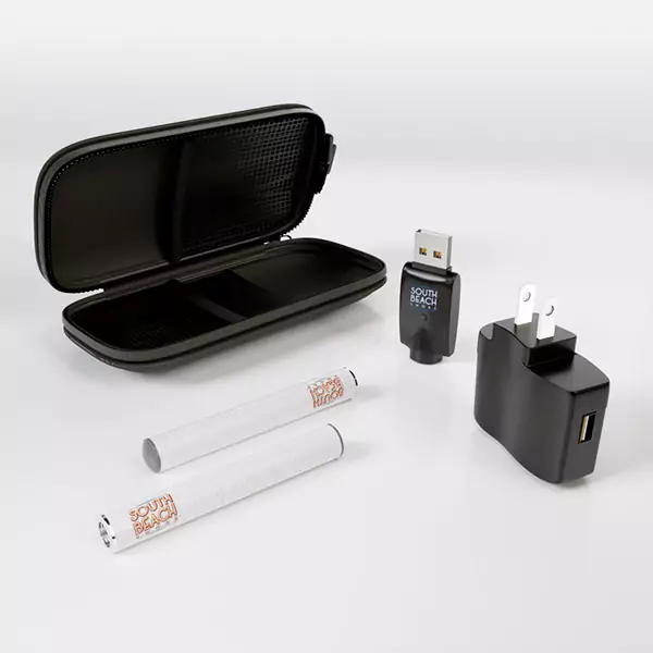 Juul supreme case 2025