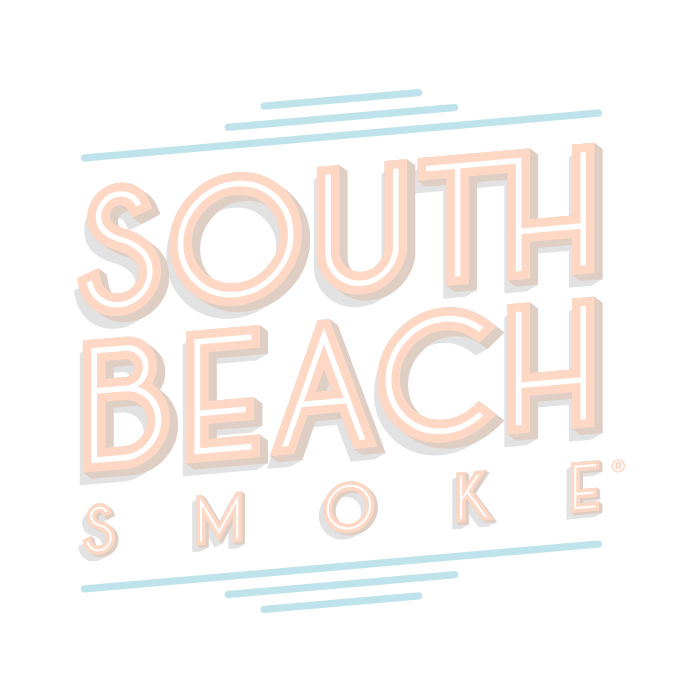 Vape and E Cig Accessories | Beach Smoke