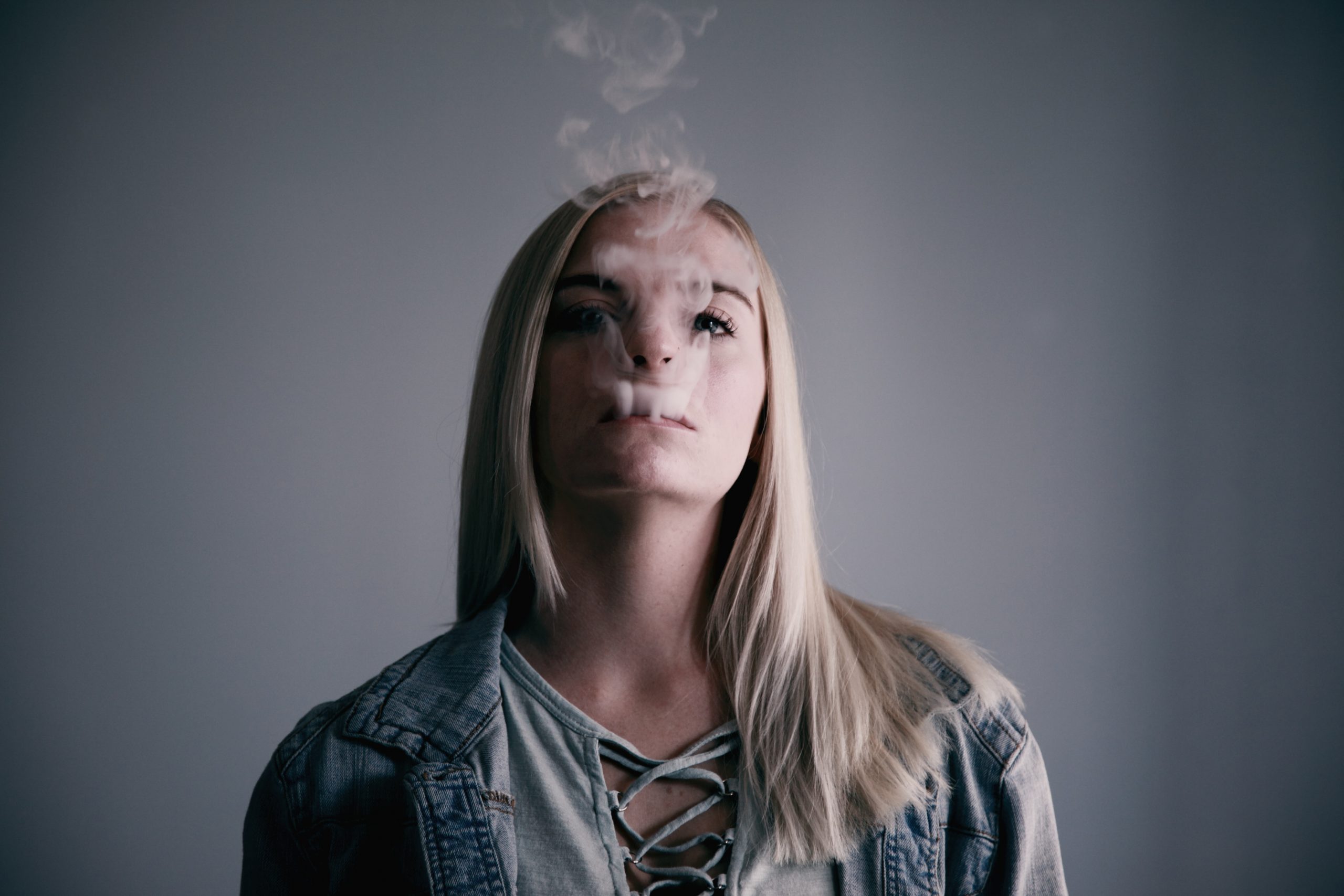 1547_3_how-long-does-nicotine-stay-in-your-system
