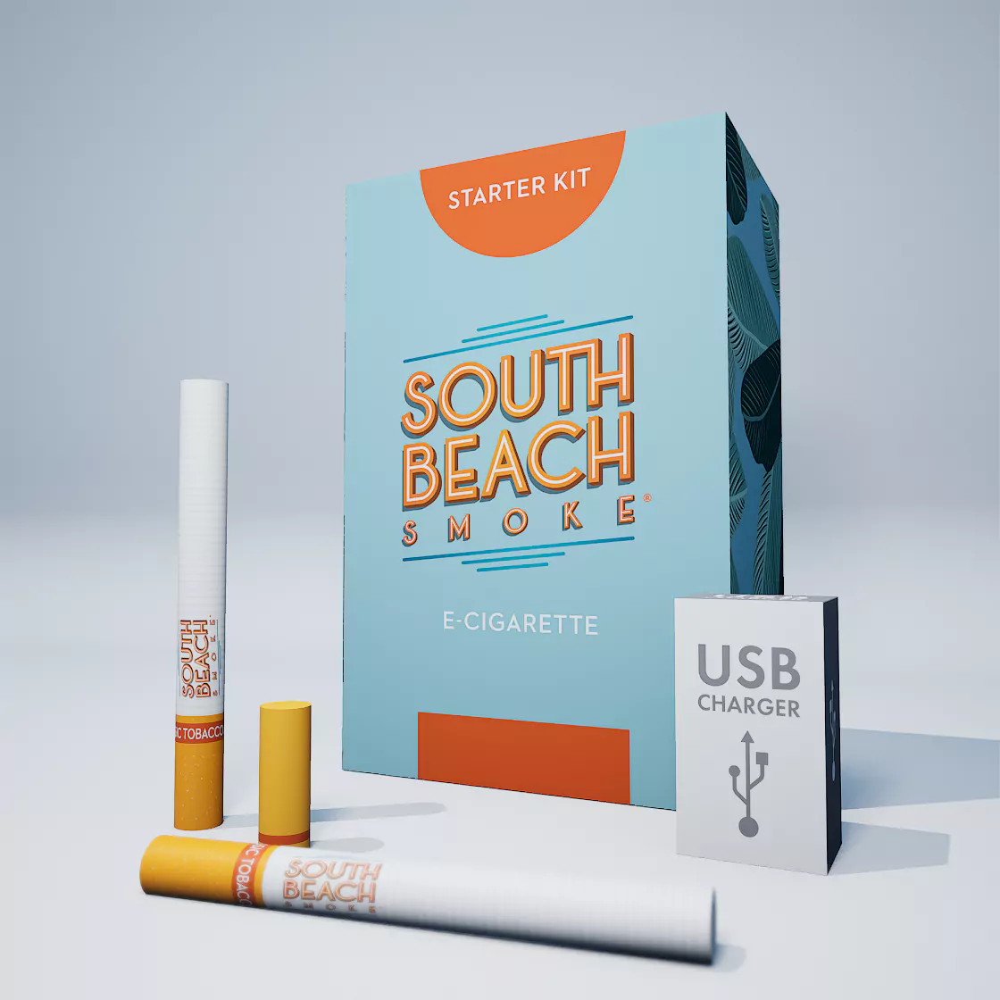 SBS_PREMIUM_STARTERKIT