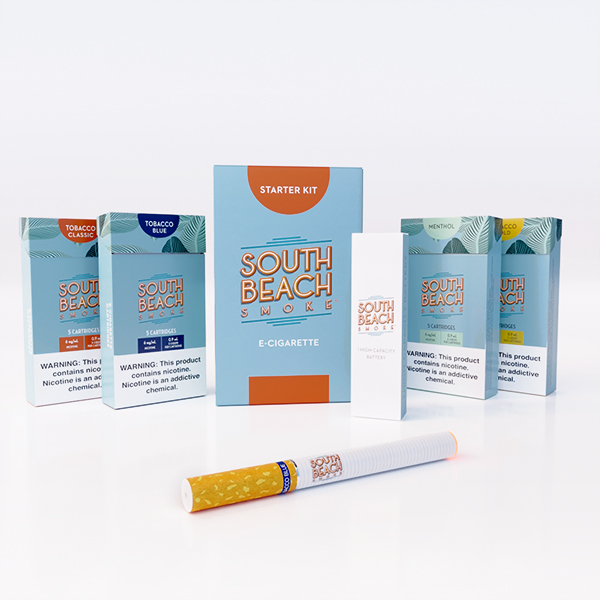 SBS_site_product_UltimateStarterKit