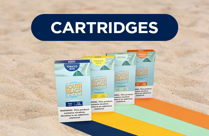 SBS_site_FullBleedBanner_Cartridges_mobile