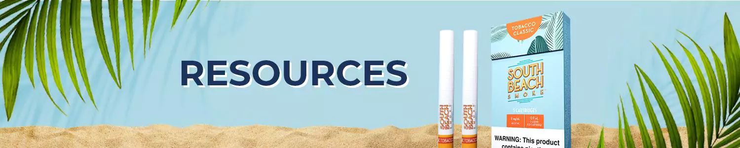 SBS_old_resources
