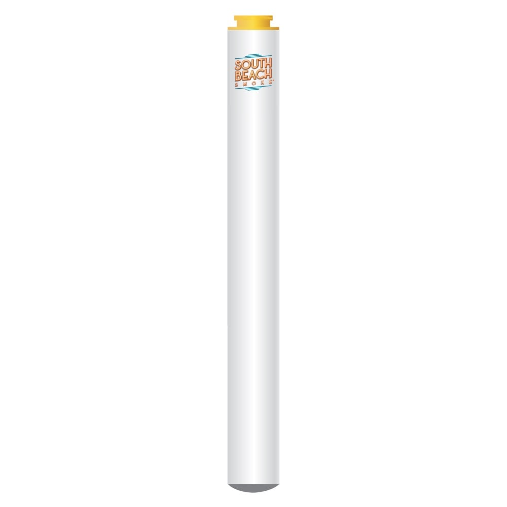 Innokin Zlide Tank - 2mL - Black