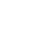 Cart