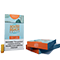 Cartridges