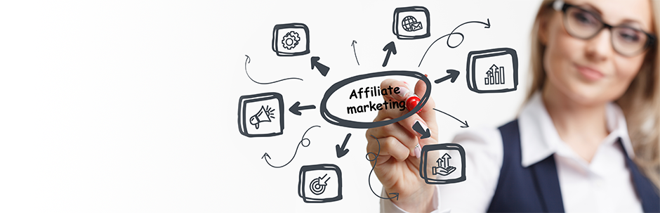 Affiliate Program