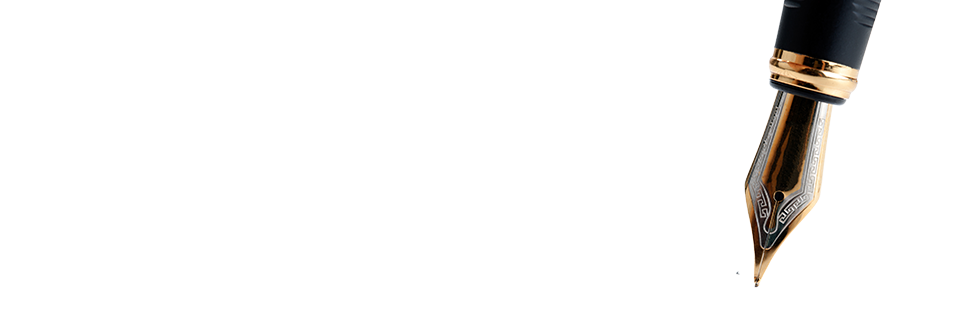 Our Company