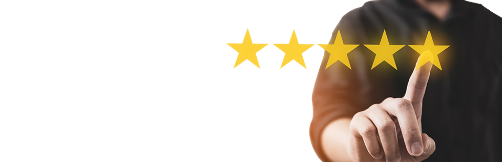 Testimonials