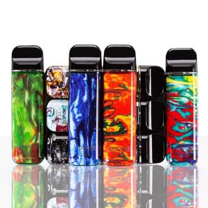 smok_novo_2_vape starter kit