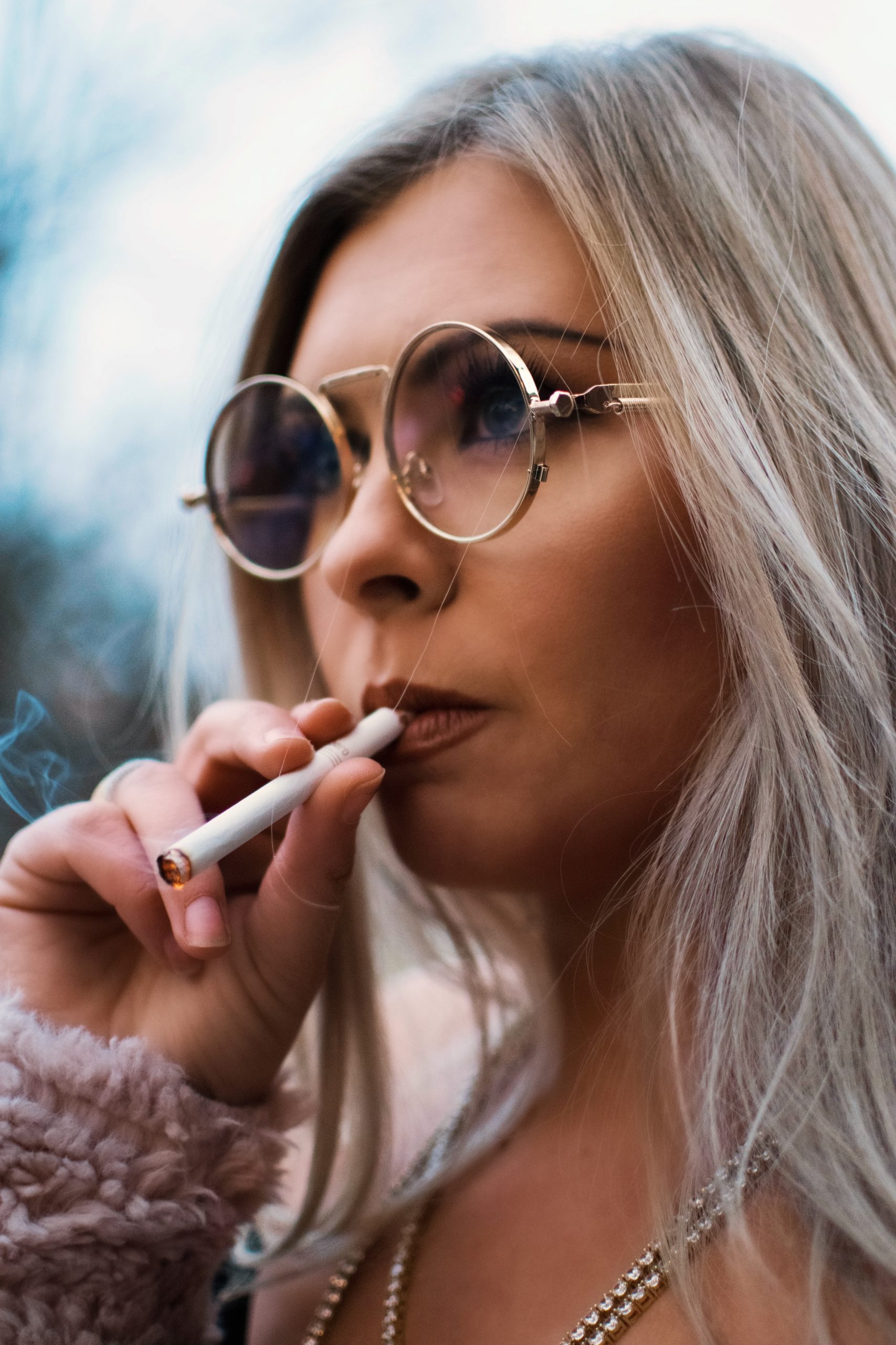 Best Tobacco Vape Flavors Guide