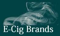 Vape Review at E-Cig-Brands