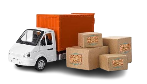 Wholesale Vape Opportunities
