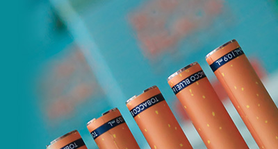 E-Cig And Vape Deals